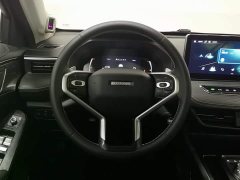 Haval First Love 1.5T Auto Prestige Edition - ფოტო 11