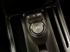 Haval First Love 1.5T Auto Prestige Edition - ფოტო 13