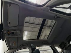 Haval First Love 1.5T Auto Prestige Edition - ფოტო 14