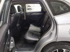 Haval First Love 1.5T Auto Prestige Edition - ფოტო 15