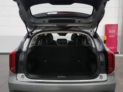 Haval First Love 1.5T Auto Prestige Edition - ფოტო 16