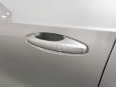 Haval First Love 1.5T Auto Prestige Edition - ფოტო 18