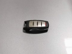 Haval First Love 1.5T Auto Prestige Edition - ფოტო 19