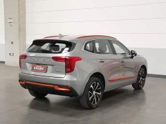 Haval First Love 1.5T Auto Prestige Edition - ფოტო 2