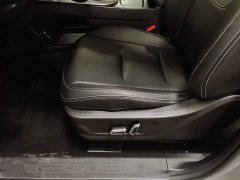 Haval First Love 1.5T Auto Prestige Edition - ფოტო 20