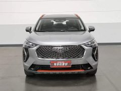 Haval First Love 1.5T Auto Prestige Edition - ფოტო 3