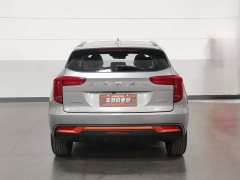 Haval First Love 1.5T Auto Prestige Edition - ფოტო 4