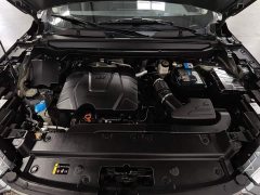 Haval First Love 1.5T Auto Prestige Edition - ფოტო 6