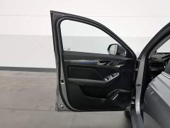 Haval First Love 1.5T Auto Prestige Edition - ფოტო 8