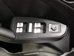 Haval First Love 1.5T Auto Prestige Edition - ფოტო 9