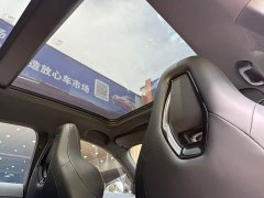 SAIC MG7 2.0T Automatic Hunter Beauty Luxury Edition - ფოტო 17