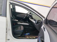 Chevrolet Cruze 2024 1.5L Dual-Clutch Deluxe Edition - ფოტო 8