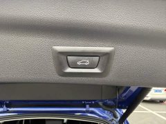 BMW X1 sDrive20Li X Design Package - ფოტო 10