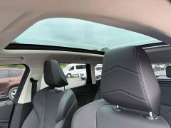 BMW X1 sDrive20Li X Design Package - ფოტო 17
