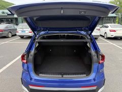 BMW X1 sDrive20Li X Design Package - ფოტო 9