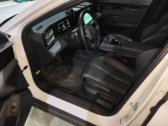 BYD Qin L 2024 DM-i 80KM Elite - ფოტო 12