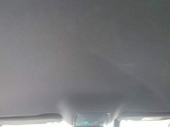 BYD Qin L 2024 DM-i 80KM Elite - ფოტო 14