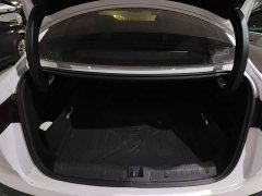 BYD Qin L 2024 DM-i 80KM Elite - ფოტო 15