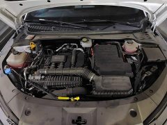 BYD Qin L 2024 DM-i 80KM Elite - ფოტო 16