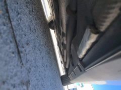 BYD Qin L 2024 DM-i 80KM Elite - ფოტო 18