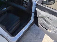 BYD Qin L 2024 DM-i 80KM Elite - ფოტო 19