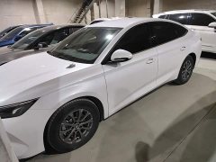 BYD Qin L 2024 DM-i 80KM Elite - ფოტო 2