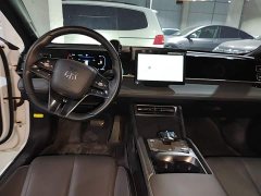 BYD Qin L 2024 DM-i 80KM Elite - ფოტო 5