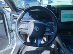 BYD Qin L 2024 DM-i 80KM Elite - ფოტო 6