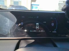 BYD Qin L 2024 DM-i 80KM Elite - ფოტო 7