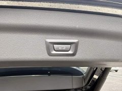 BMW X1 sDrive20Li X Design Package - ფოტო 11