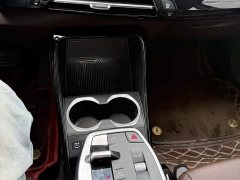 BMW X1 sDrive20Li X Design Package - ფოტო 15