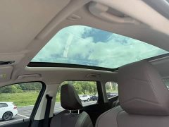 BMW X1 sDrive20Li X Design Package - ფოტო 17