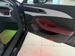 FAW Red Flag H5 1.5T DCT Qiyun Edition - ფოტო 12