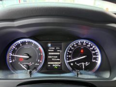 Toyota Highlander 2.0T AWD Knight Edition 7-Seater - ფოტო 7