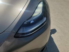 Tesla Model Y Standard Range RWD - ფოტო 5