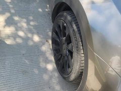 Tesla Model Y Standard Range RWD - ფოტო 6