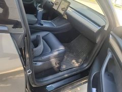 Tesla Model Y Standard Range RWD - ფოტო 8