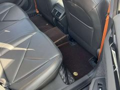 Changan UNI-V 1.5T Deluxe - ფოტო 10