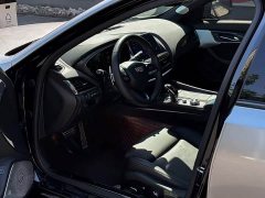 Cadillac CT5 28T Platinum Sport - ფოტო 4