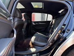 Cadillac CT5 28T Platinum Sport - ფოტო 6
