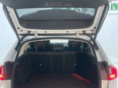 BMW X1 2023 sDrive20Li X Design Package - ფოტო 20
