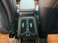 BMW X1 2023 sDrive20Li X Design Package - ფოტო 7