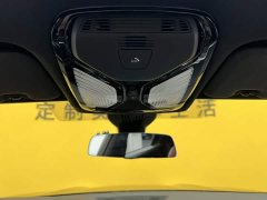 BMW X6 2022 Facelift xDrive30i M Sport Package - ფოტო 11