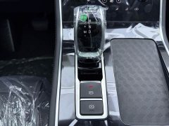 Chery Tiggo 8 1.5T Automatic Zhiyuan Edition 7-Seater - ფოტო 10