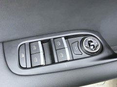 Chery Tiggo 8 1.5T Automatic Zhiyuan Edition 7-Seater - ფოტო 17