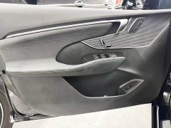 Buick Junyue 2023 28T Yue Zun Edition - ფოტო 10