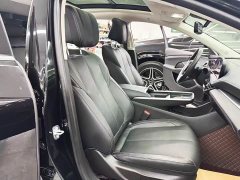 Buick Junyue 2023 28T Yue Zun Edition - ფოტო 13