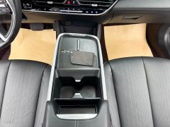 Buick Junyue 2023 28T Yue Zun Edition - ფოტო 16