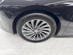 Buick Junyue 2023 28T Yue Zun Edition - ფოტო 19