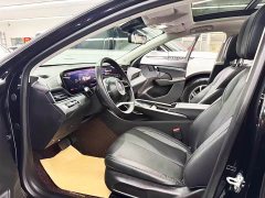 Buick Junyue 2023 28T Yue Zun Edition - ფოტო 5